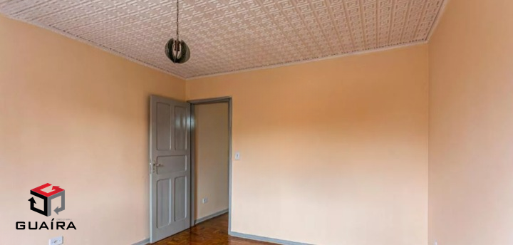 Casa à venda com 3 quartos, 120m² - Foto 19