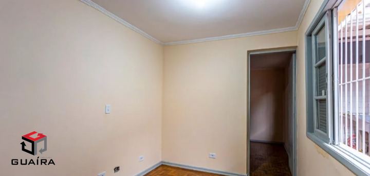 Casa à venda com 3 quartos, 120m² - Foto 12