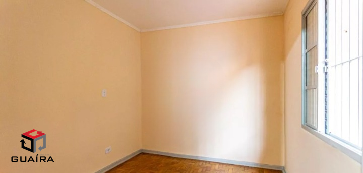 Casa à venda com 3 quartos, 120m² - Foto 14