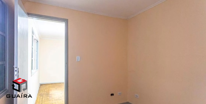 Casa à venda com 3 quartos, 120m² - Foto 13