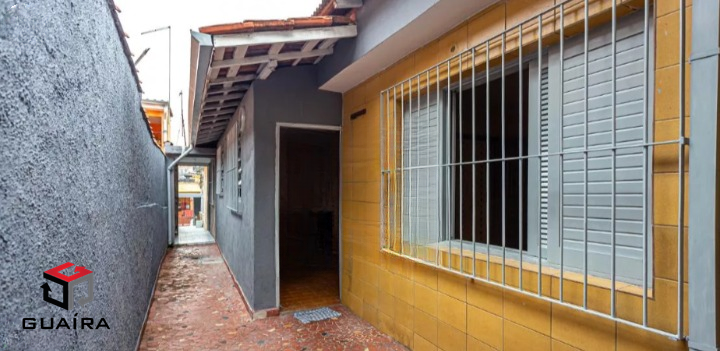 Casa à venda com 3 quartos, 120m² - Foto 6