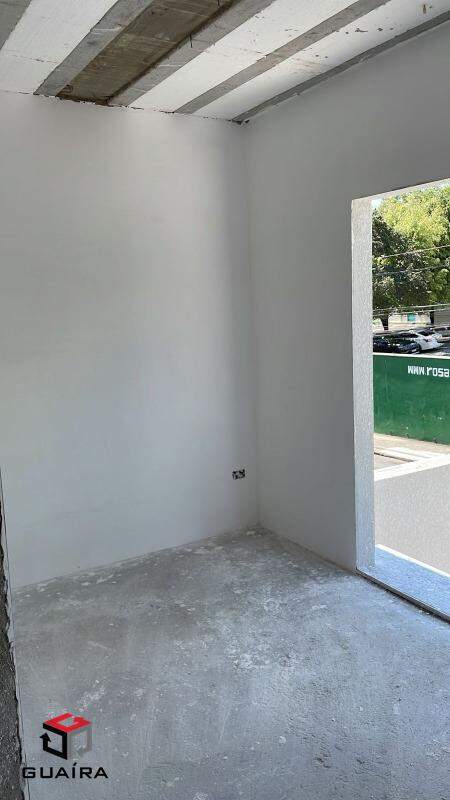 Cobertura à venda com 2 quartos, 90m² - Foto 2