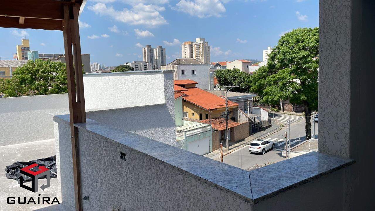 Cobertura à venda com 2 quartos, 90m² - Foto 10