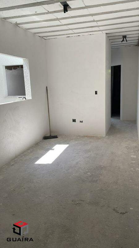 Cobertura à venda com 2 quartos, 90m² - Foto 1