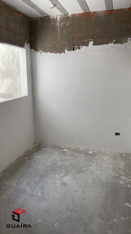 Cobertura à venda com 2 quartos, 90m² - Foto 3