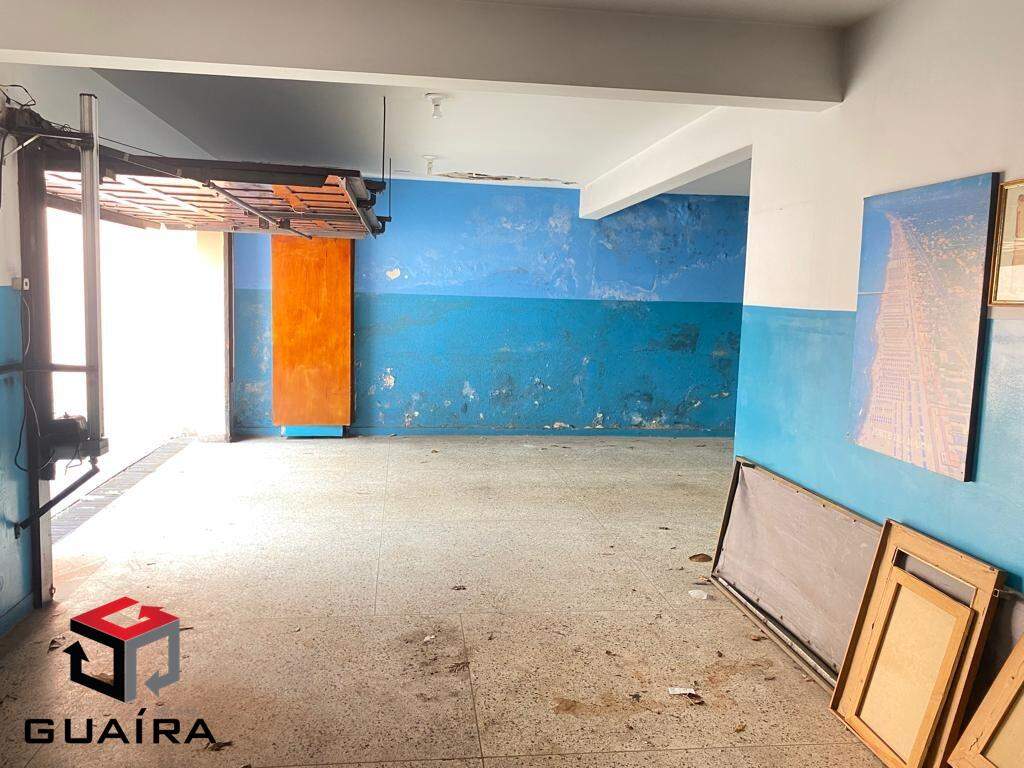 Casa à venda com 4 quartos, 370m² - Foto 19