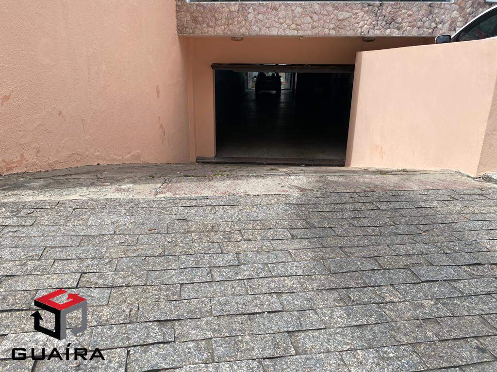 Casa à venda com 4 quartos, 370m² - Foto 16