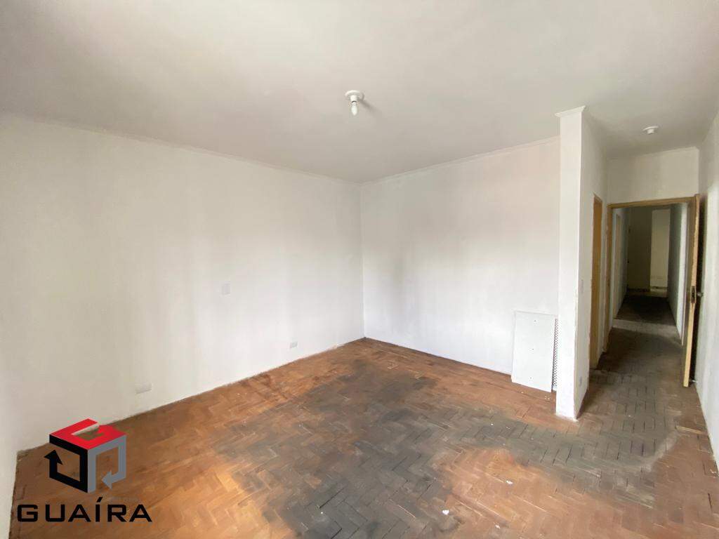 Casa à venda com 4 quartos, 370m² - Foto 1