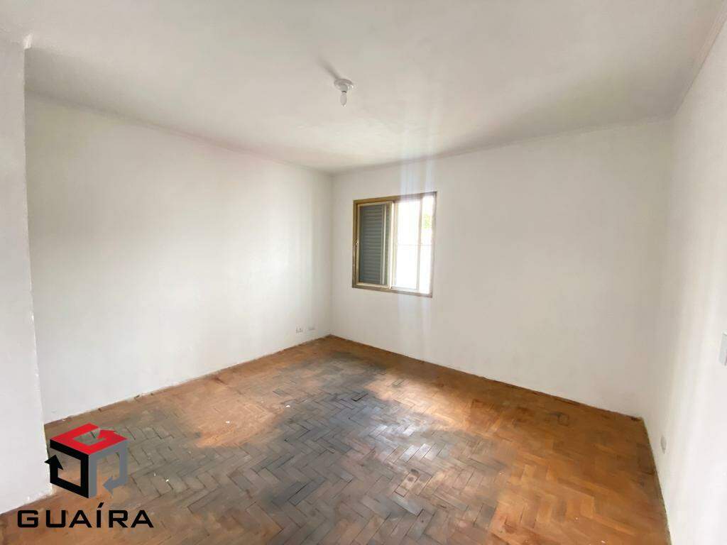 Casa à venda com 4 quartos, 370m² - Foto 3