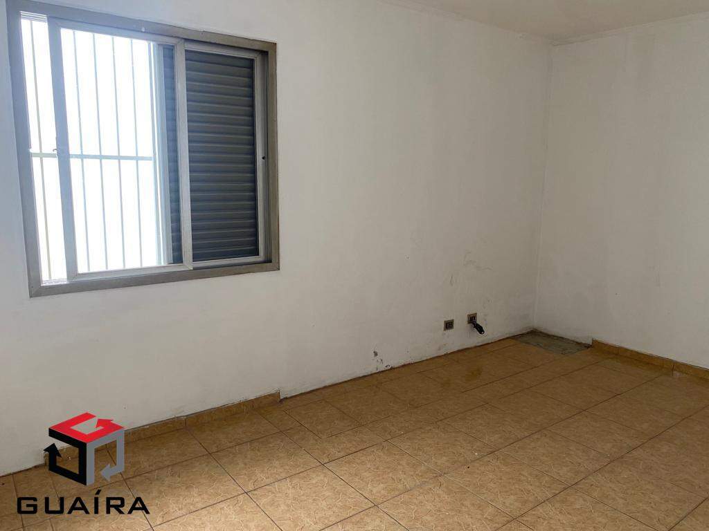 Casa à venda com 4 quartos, 370m² - Foto 5