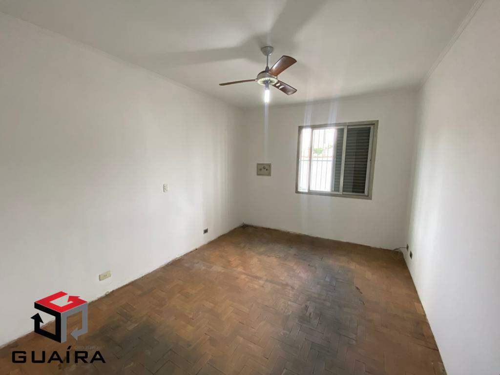 Casa à venda com 4 quartos, 370m² - Foto 4