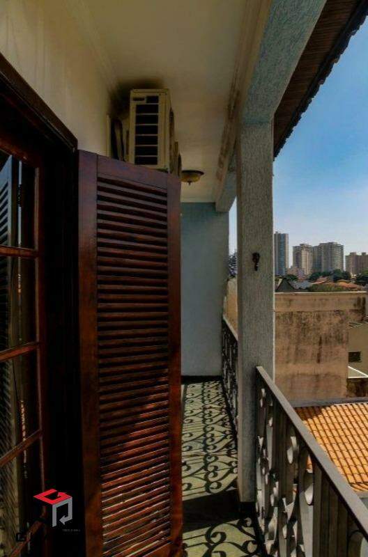 Sobrado à venda com 3 quartos, 292m² - Foto 22