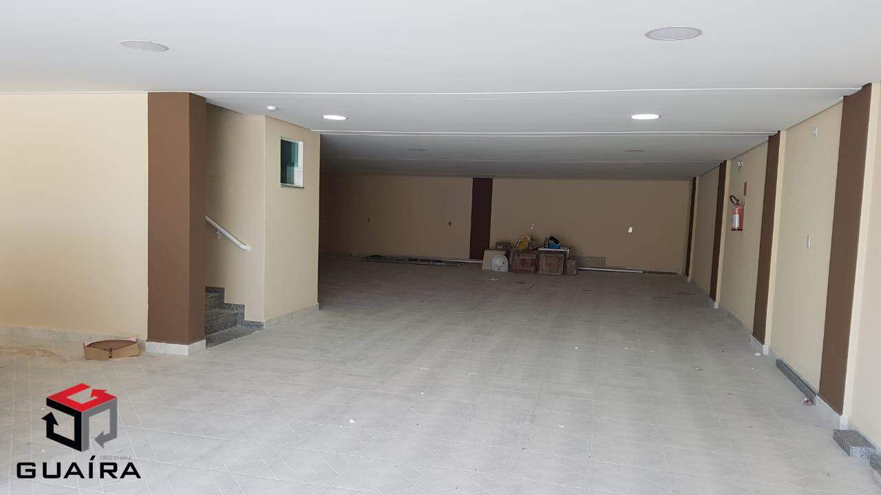 Cobertura à venda com 2 quartos, 88m² - Foto 21