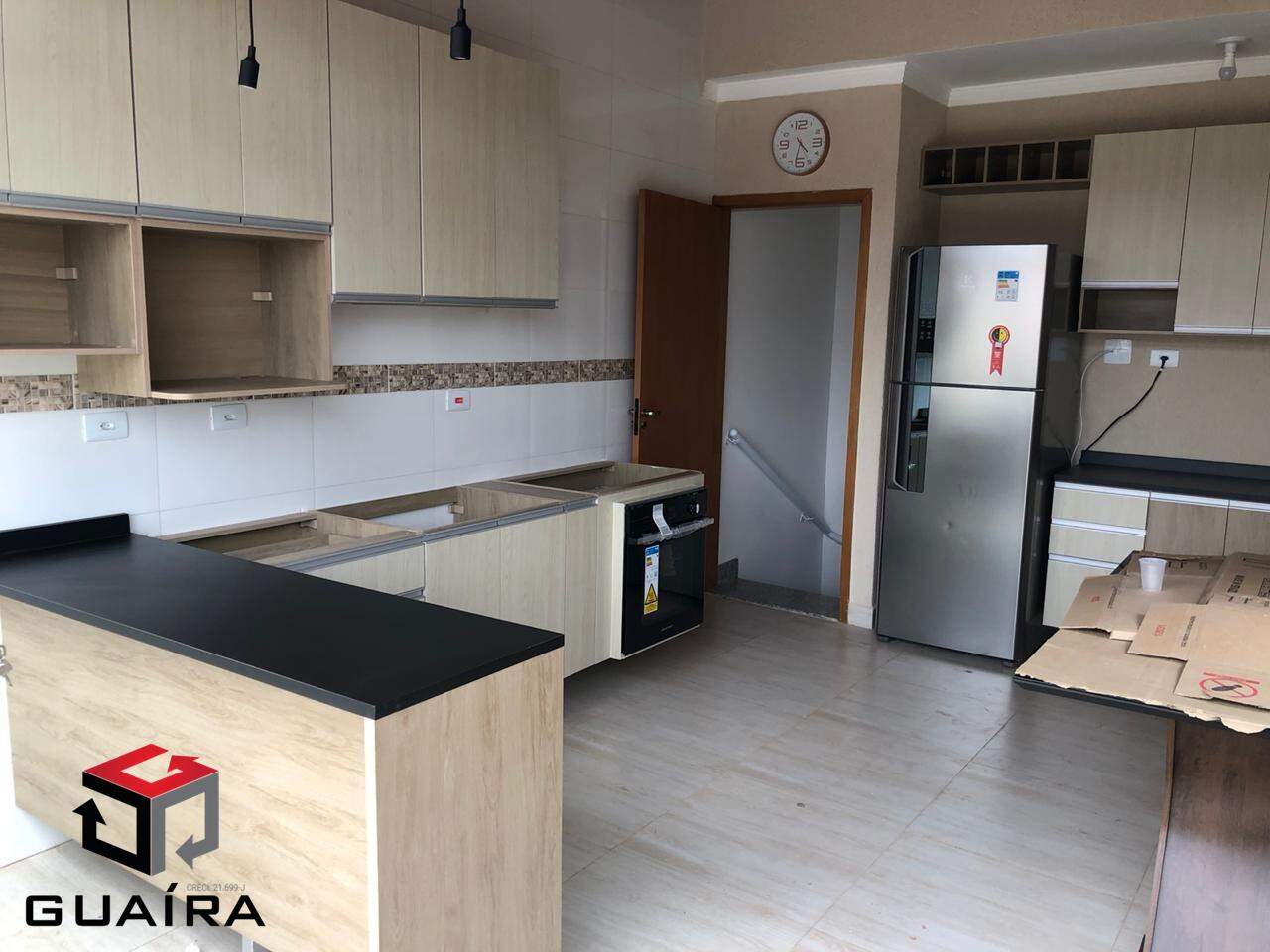 Cobertura à venda com 2 quartos, 88m² - Foto 10