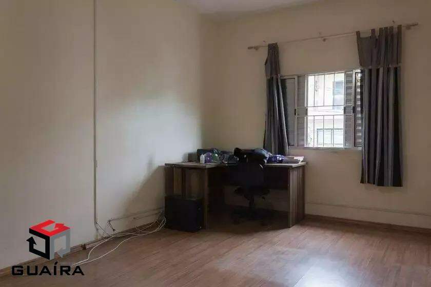 Sobrado para alugar com 2 quartos, 196m² - Foto 21