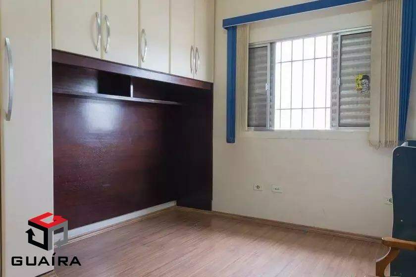 Sobrado para alugar com 2 quartos, 196m² - Foto 17