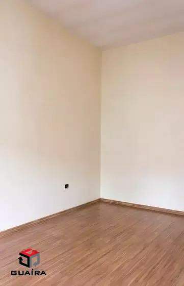 Sobrado para alugar com 2 quartos, 196m² - Foto 13