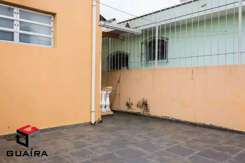 Sobrado para alugar com 2 quartos, 196m² - Foto 39