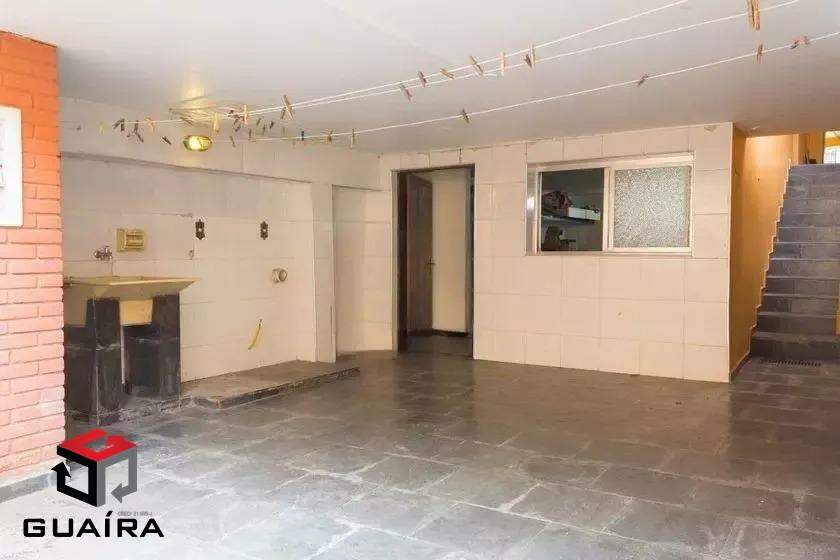 Sobrado para alugar com 2 quartos, 196m² - Foto 38