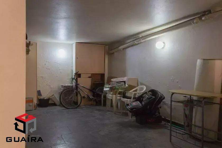 Sobrado para alugar com 2 quartos, 196m² - Foto 33