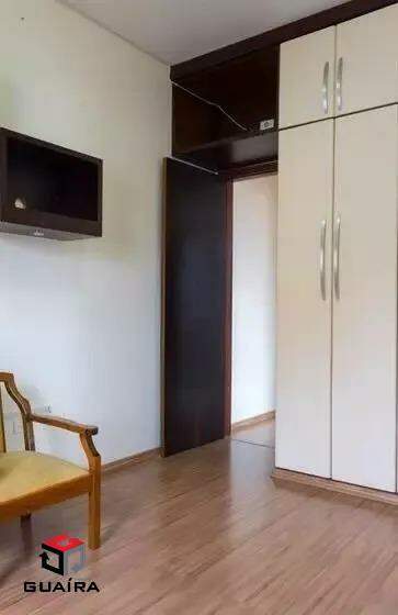 Sobrado para alugar com 2 quartos, 196m² - Foto 16