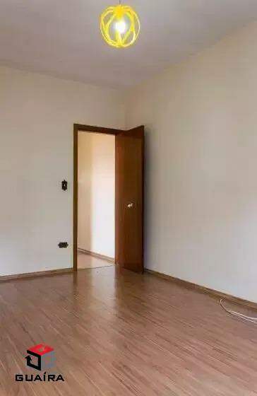 Sobrado para alugar com 2 quartos, 196m² - Foto 12