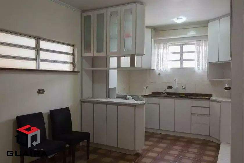 Sobrado para alugar com 2 quartos, 196m² - Foto 11