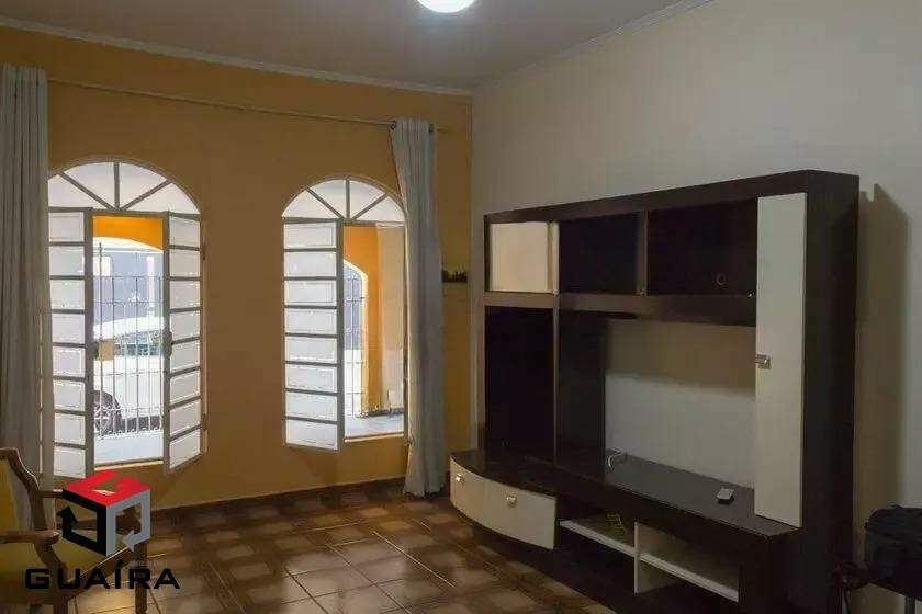 Sobrado para alugar com 2 quartos, 196m² - Foto 1