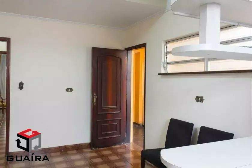 Sobrado para alugar com 2 quartos, 196m² - Foto 9