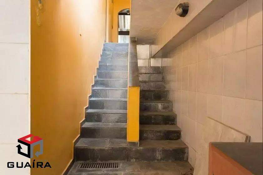 Sobrado para alugar com 2 quartos, 196m² - Foto 32