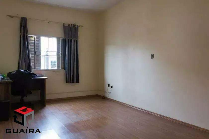 Sobrado para alugar com 2 quartos, 196m² - Foto 18