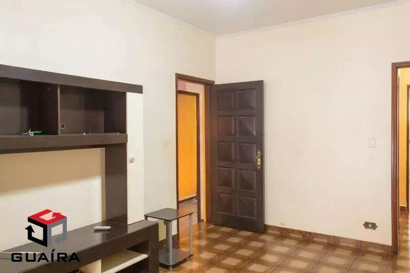 Sobrado para alugar com 2 quartos, 196m² - Foto 7