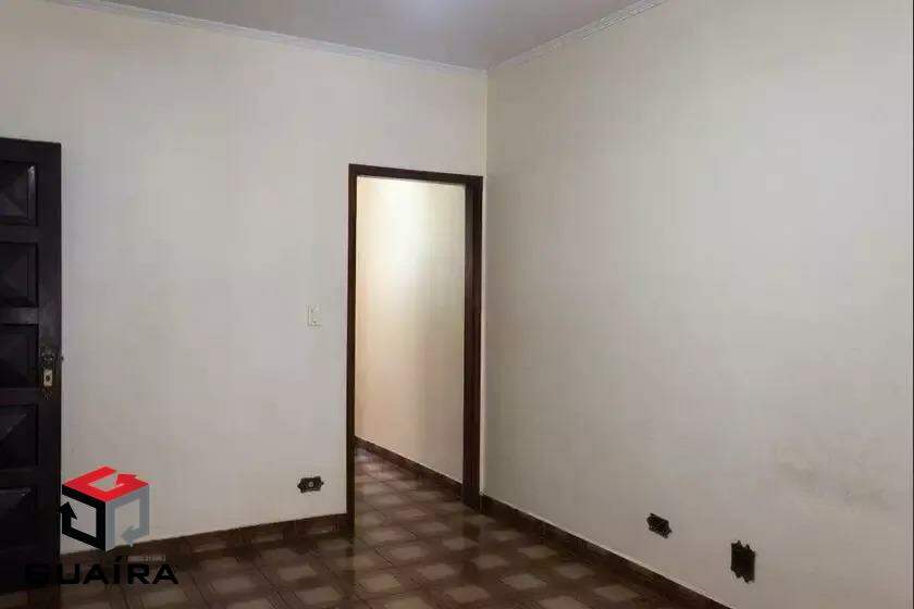 Sobrado para alugar com 2 quartos, 196m² - Foto 14