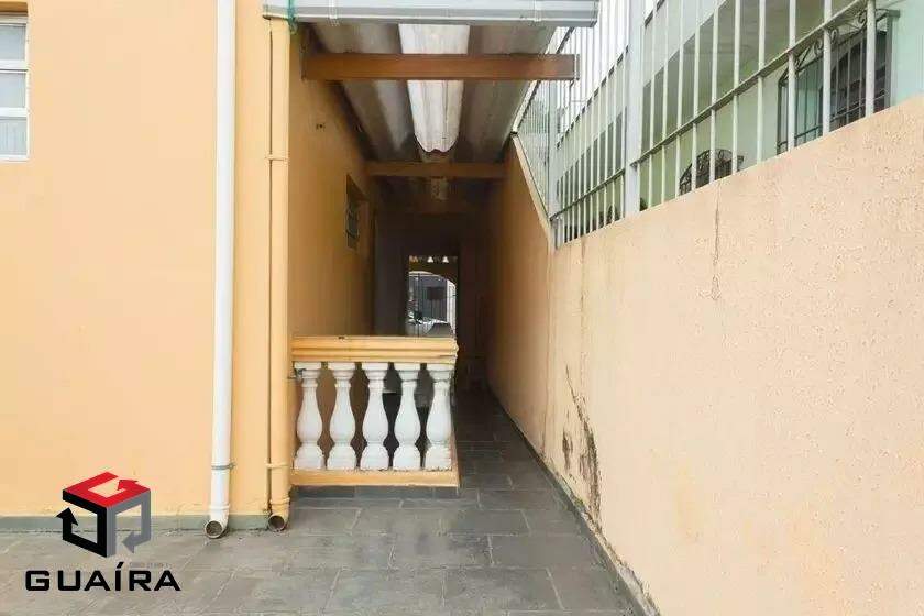 Sobrado para alugar com 2 quartos, 196m² - Foto 37