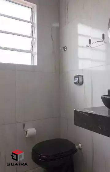 Sobrado para alugar com 2 quartos, 196m² - Foto 26