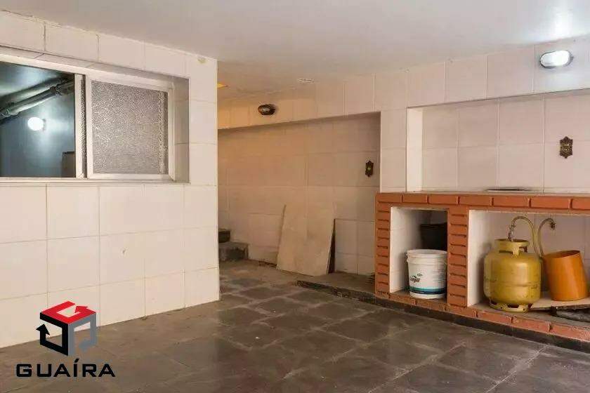 Sobrado para alugar com 2 quartos, 196m² - Foto 36