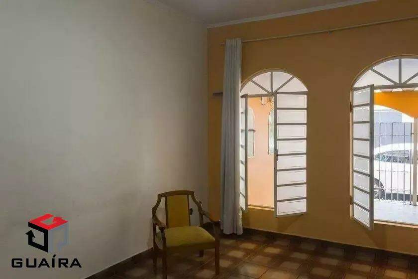 Sobrado para alugar com 2 quartos, 196m² - Foto 5