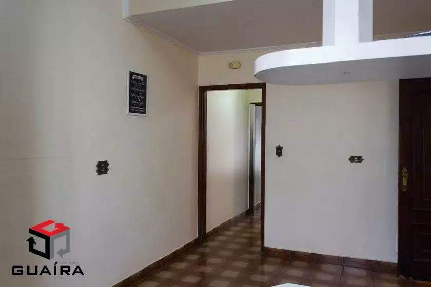 Sobrado para alugar com 2 quartos, 196m² - Foto 8