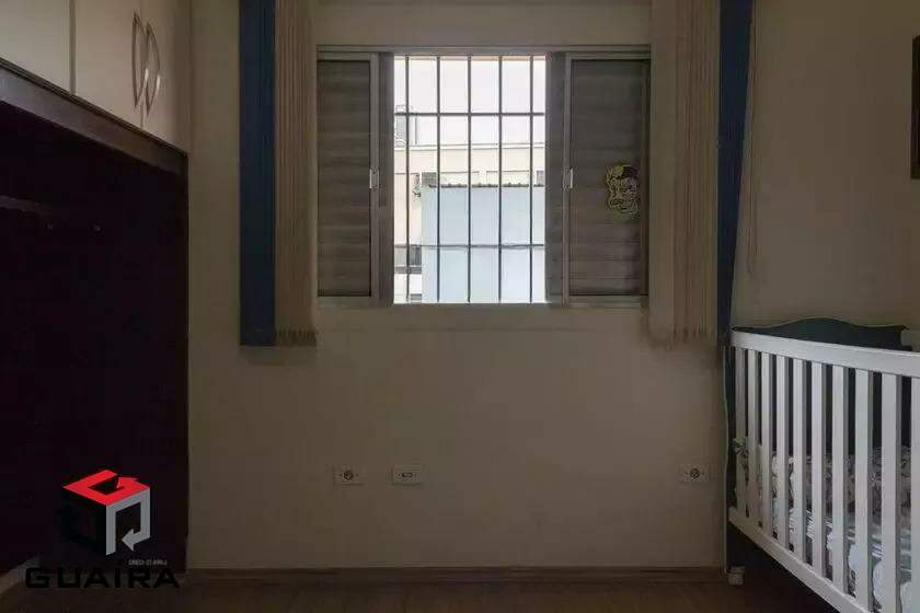 Sobrado para alugar com 2 quartos, 196m² - Foto 20