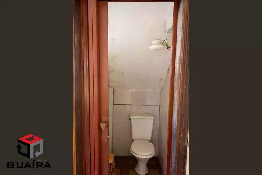 Sobrado para alugar com 2 quartos, 196m² - Foto 34