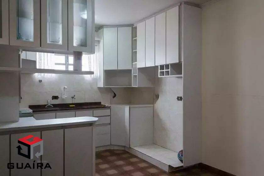 Sobrado para alugar com 2 quartos, 196m² - Foto 10