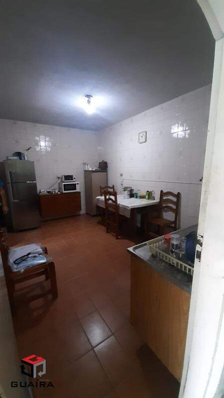 Depósito-Galpão-Armazém à venda com 2 quartos, 194m² - Foto 6