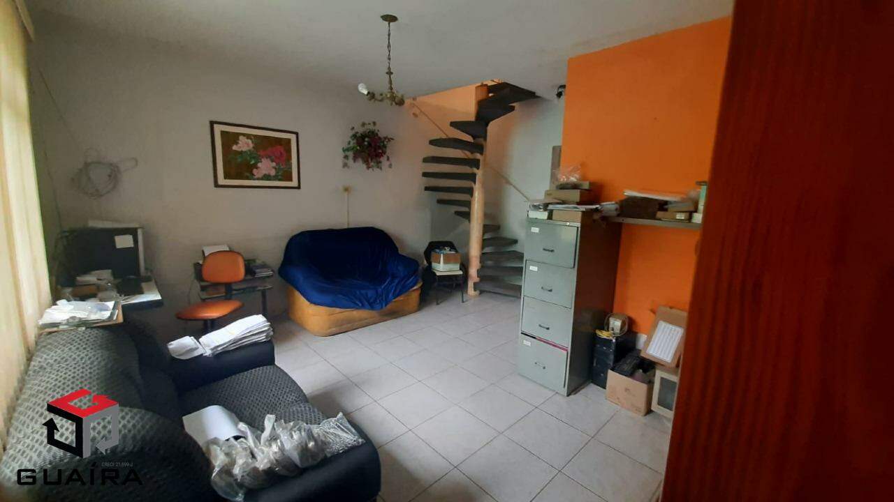 Depósito-Galpão-Armazém à venda com 2 quartos, 194m² - Foto 5