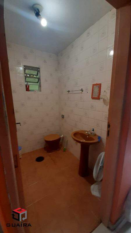 Depósito-Galpão-Armazém à venda com 2 quartos, 194m² - Foto 10