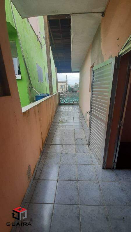 Depósito-Galpão-Armazém à venda com 2 quartos, 194m² - Foto 12