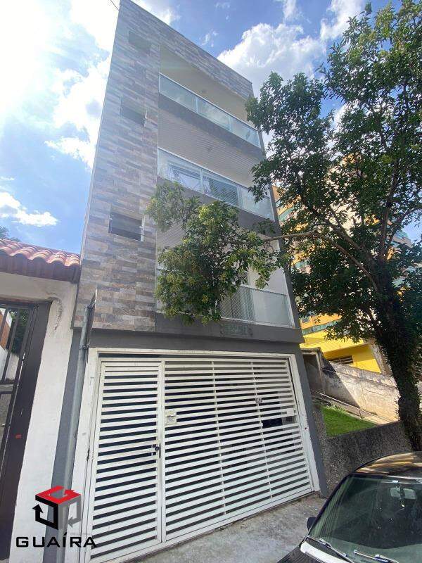 Prédio Inteiro à venda, 380m² - Foto 1