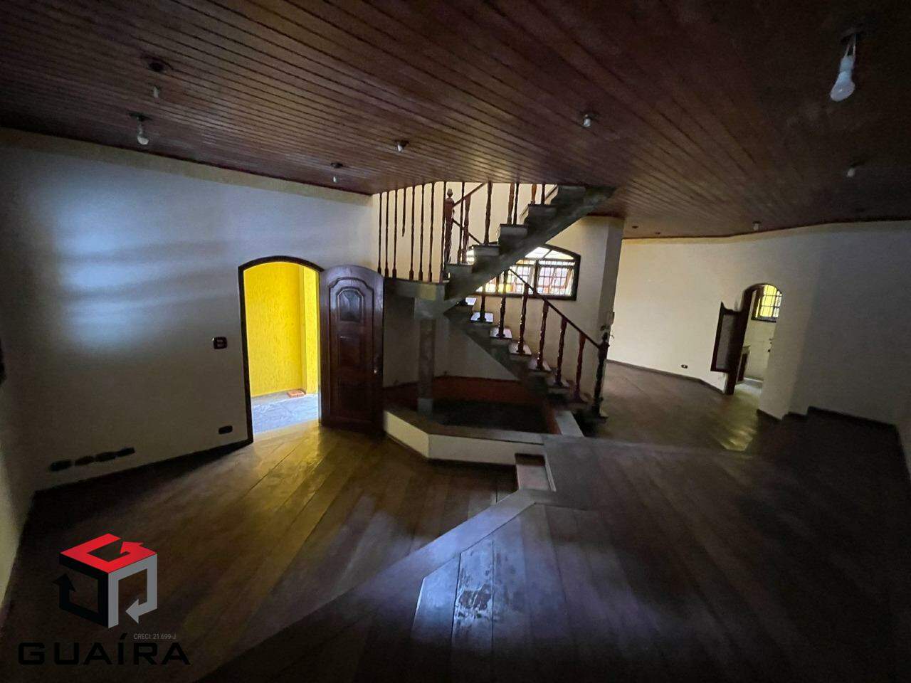 Sobrado à venda com 3 quartos, 140m² - Foto 2