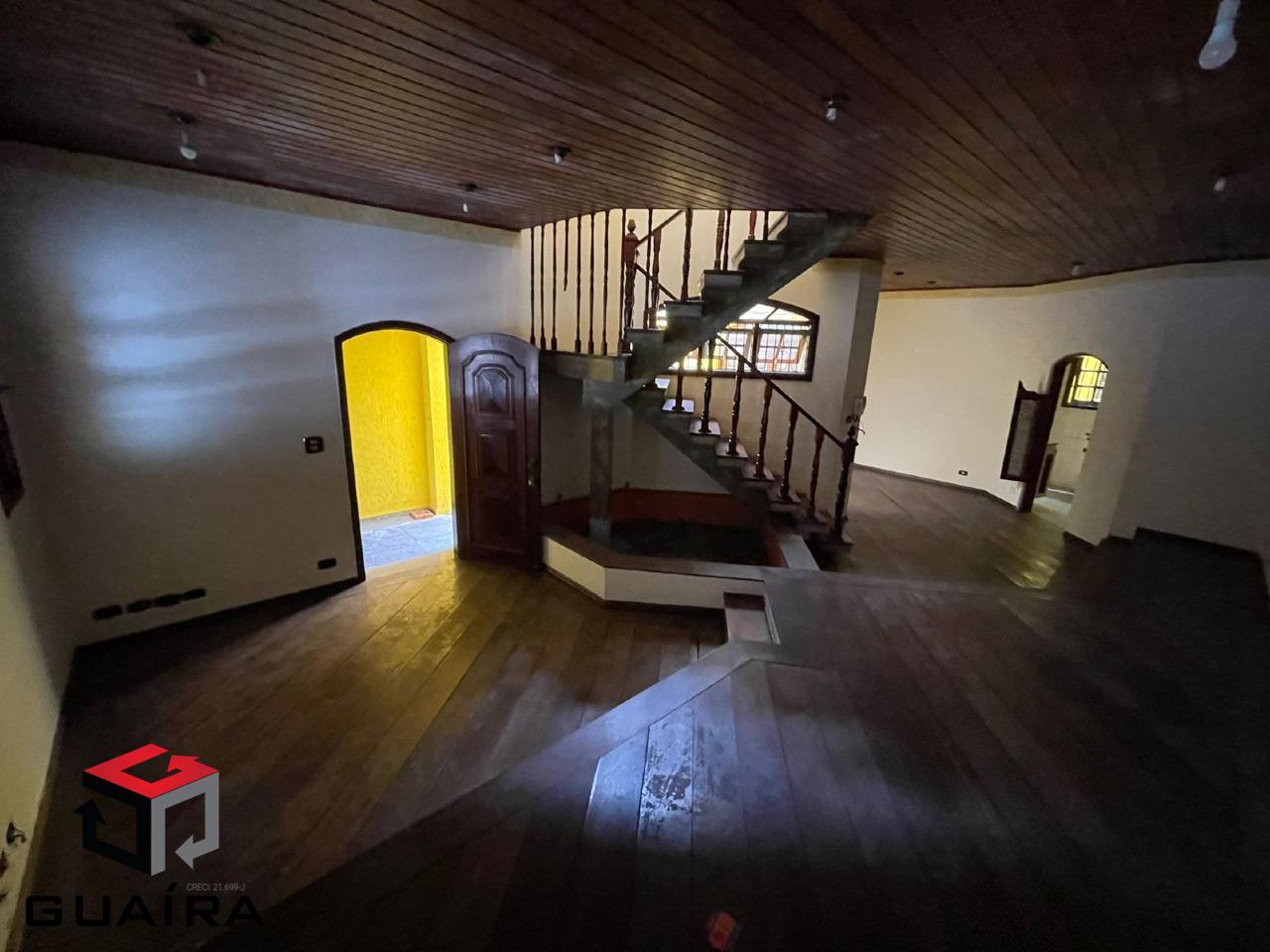 Sobrado à venda com 3 quartos, 140m² - Foto 3