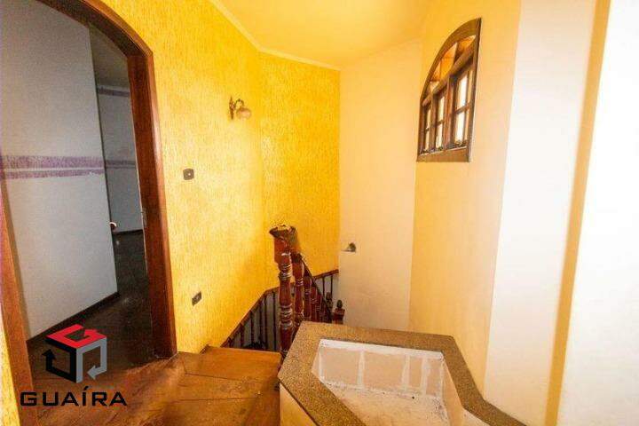 Sobrado à venda com 3 quartos, 140m² - Foto 13