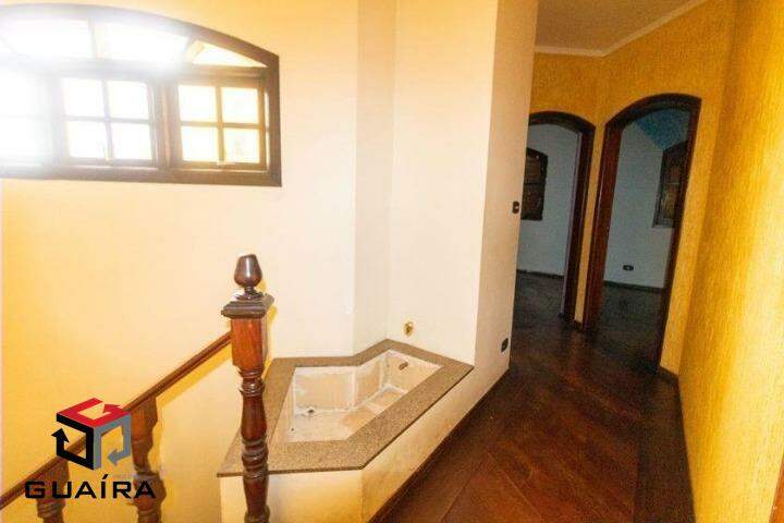 Sobrado à venda com 3 quartos, 140m² - Foto 12